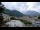 Webcam in Cauterets, 0.2 km