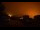 Webcam in Cauterets, 13.7 mi away