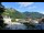 Webcam in Cauterets, 3.5 mi away