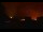 Webcam in Cauterets, 18.7 km entfernt