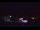 Webcam in Cauterets, 0.2 km