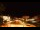 Webcam in Cauterets, 7.2 mi away