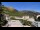 Webcam in Cauterets, 0.1 mi away
