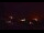 Webcam in Cauterets, 0.1 mi away