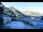 Webcam in Cauterets, 13.7 mi away