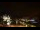 Webcam in Cauterets, 9.2 km entfernt
