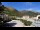Webcam in Cauterets, 13.5 mi away