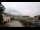 Webcam in Cauterets, 11.3 km entfernt