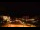 Webcam in Cauterets, 17.5 mi away