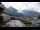 Webcam in Cauterets, 0.2 km entfernt