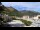 Webcam in Cauterets, 0.2 km