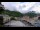 Webcam in Cauterets, 7.2 mi away