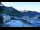 Webcam in Cauterets, 19.2 km