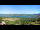 Webcam in Aiguines, 33.7 km