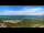 Webcam in Aiguines, 41.2 km