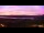 Webcam in Aiguines, 41.2 km entfernt