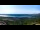 Webcam in Aiguines, 15.9 mi away