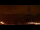 Webcam in Aiguines, 1.2 mi away