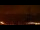 Webcam in Aiguines, 33.7 km entfernt