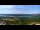 Webcam in Aiguines, 15.9 mi away
