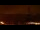 Webcam in Aiguines, 33.7 km