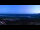 Webcam in Aiguines, 41.2 km