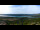 Webcam in Aiguines, 15.9 mi away