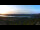 Webcam in Aiguines, 41.2 km
