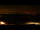 Webcam in Aiguines, 1.2 mi away