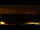 Webcam in Aiguines, 41.2 km