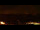 Webcam in Aiguines, 33.7 km