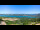 Webcam in Aiguines, 41.2 km