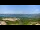 Webcam in Aiguines, 15.9 mi away