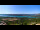 Webcam in Aiguines, 41.2 km