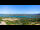 Webcam in Aiguines, 41.2 km