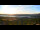 Webcam in Aiguines, 41.2 km