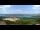 Webcam in Aiguines, 41.2 km entfernt