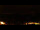 Webcam in Aiguines, 15.9 mi away