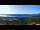 Webcam in Aiguines, 41.2 km