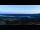 Webcam in Aiguines, 3.1 km