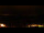 Webcam in Aiguines, 41.2 km entfernt