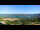 Webcam in Aiguines, 41.2 km