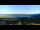 Webcam in Aiguines, 41.2 km
