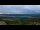 Webcam in Aiguines, 15.9 mi away