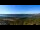 Webcam in Aiguines, 41.2 km entfernt