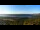 Webcam in Aiguines, 15.9 mi away