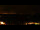 Webcam in Aiguines, 41.2 km