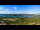 Webcam in Aiguines, 15.9 mi away