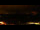 Webcam in Aiguines, 33.7 km