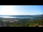 Webcam in Aiguines, 3.1 km entfernt